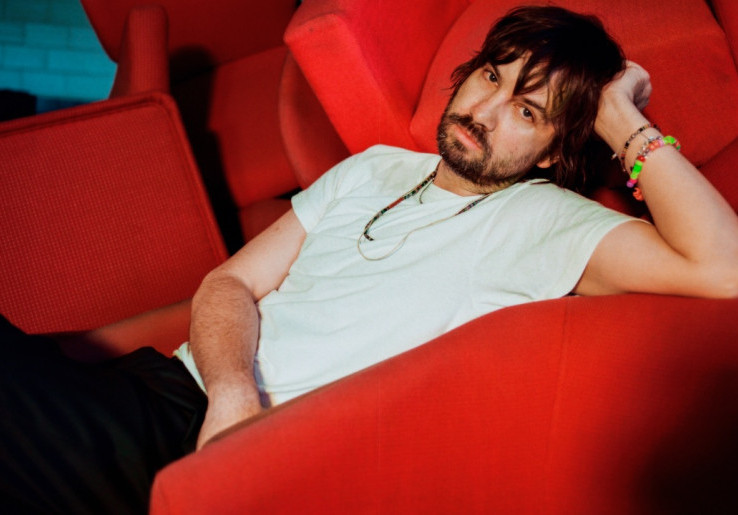 Lirik Lagu Terbaru 'End of Summer' - Tame Impala, Hidupkan Kembali Vibes Era 90-an