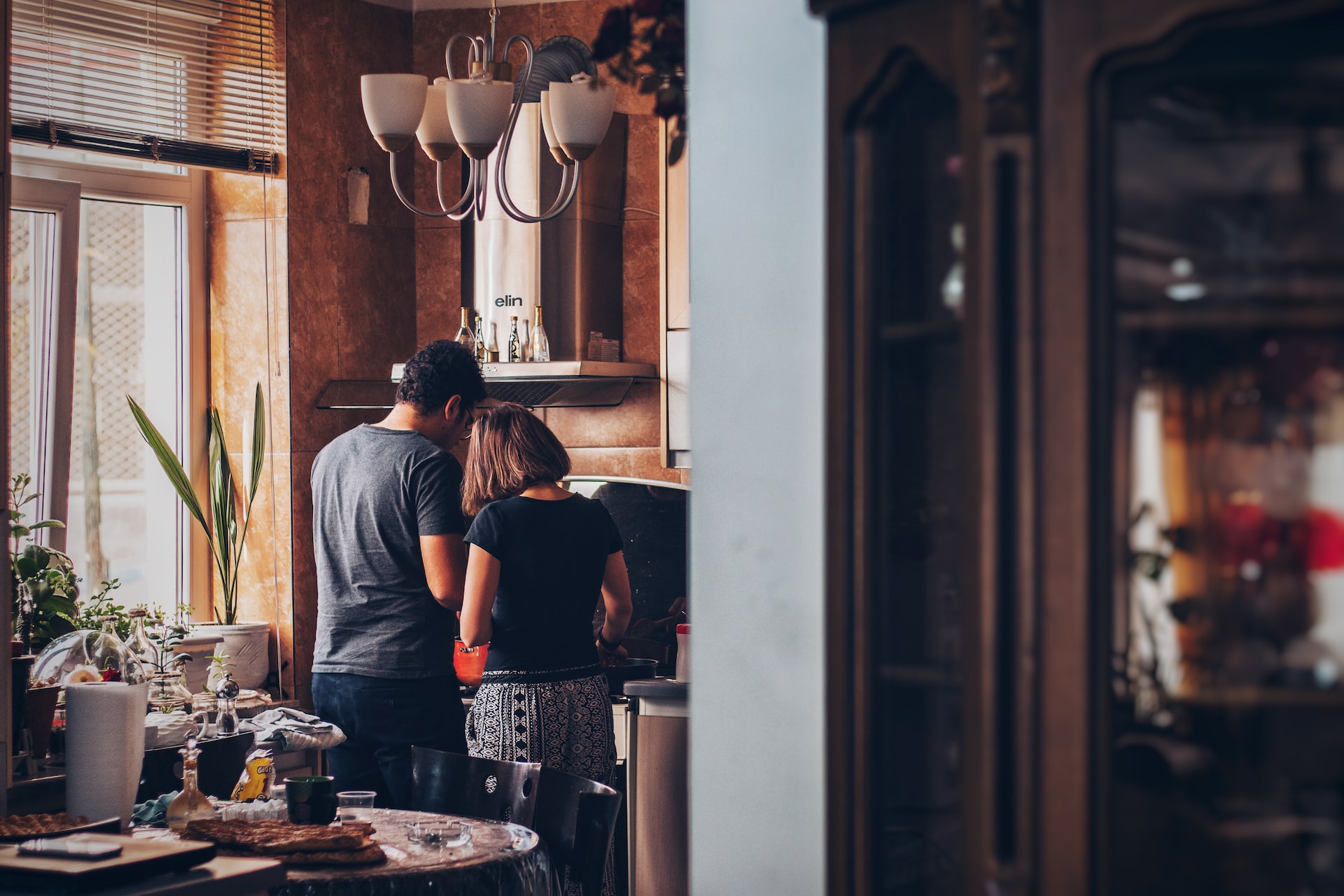Mengintip Peluang Berbisnis Hunian Co-Living Lewat Kredit