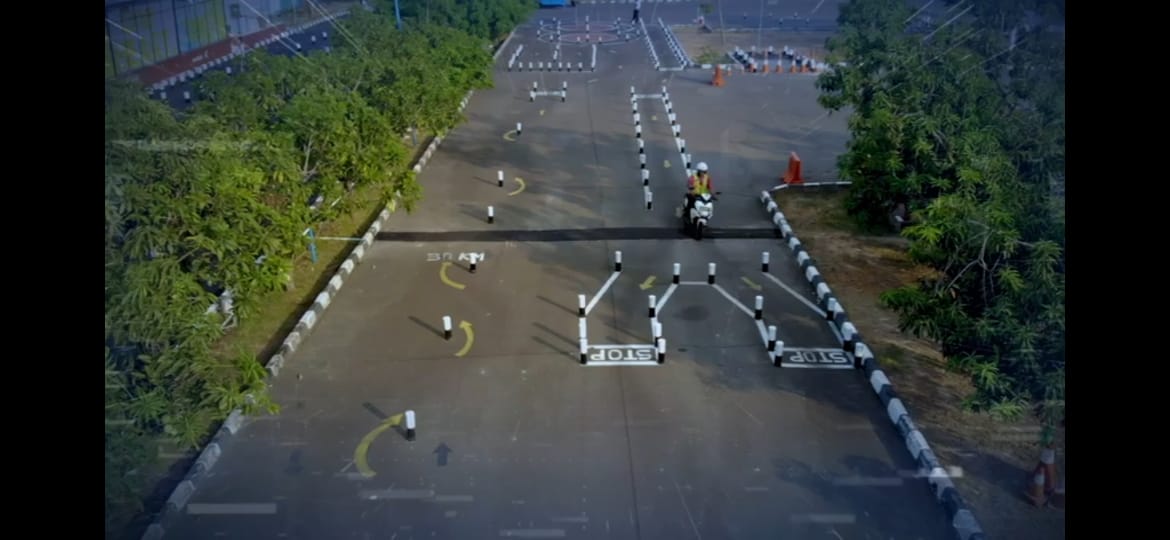 e-Drives