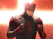 Sempat Ditunda, 'Daredevil: Born Again' Lanjutkan Proses Produksi