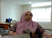 Soal Pendistribusian Bansos, Ini Catatan dari Wakil Ketua DPRD DKI