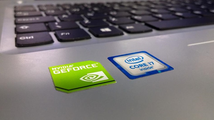 Intel Rugi Rp 6,7 Triliun
