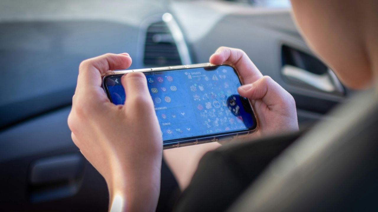 Mengenal Berbagai Cara Top Up Game dengan Aman dan Terjangkau