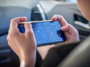 Mengenal Berbagai Cara Top Up Game dengan Aman dan Terjangkau