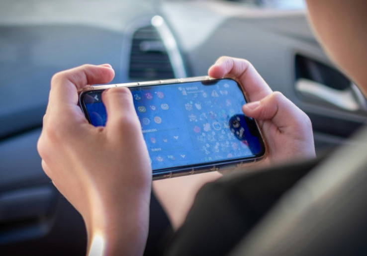 Mengenal Berbagai Cara Top Up Game dengan Aman dan Terjangkau