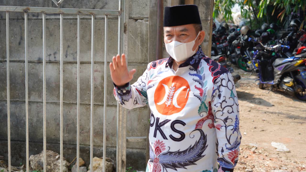 PKS Nilai PP Statuta UI Jadi Preseden Buruk bagi Independensi Akademik