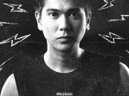 Imajinari Umumkan Film 'Operasi Pestapora', Iqbaal Ramadhan Jadi Pemimpin Geng Copet