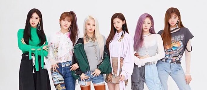 everglow
