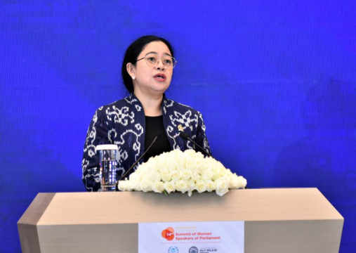 Akhir Pandemi di Depan Mata, DPR Peringatkan Pemerintah untuk Tetap Waspada