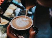 Yuk, Ikutan Barista Innovation Challenge, Ada Hadiah Senilai Rp 500 Juta