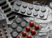 Mulai dari Virus Sampai Obat-obatan, Ini Tren Fenomena Kesehatan Selama 2022