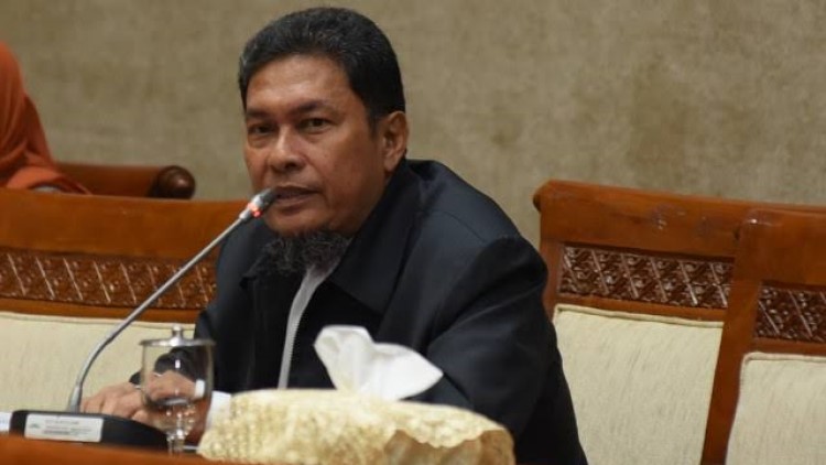 Harga Beras Terus Melonjak, DPR: Program Swasembada Telah Gagal