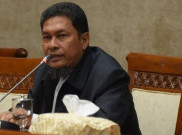 Harga Beras Terus Melonjak, DPR: Program Swasembada Telah Gagal
