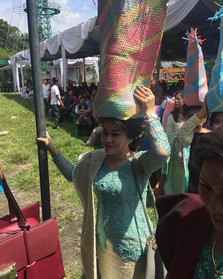 batak