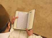 4 Aplikasi Penunjang Ibadah untuk Teman Ngabuburit