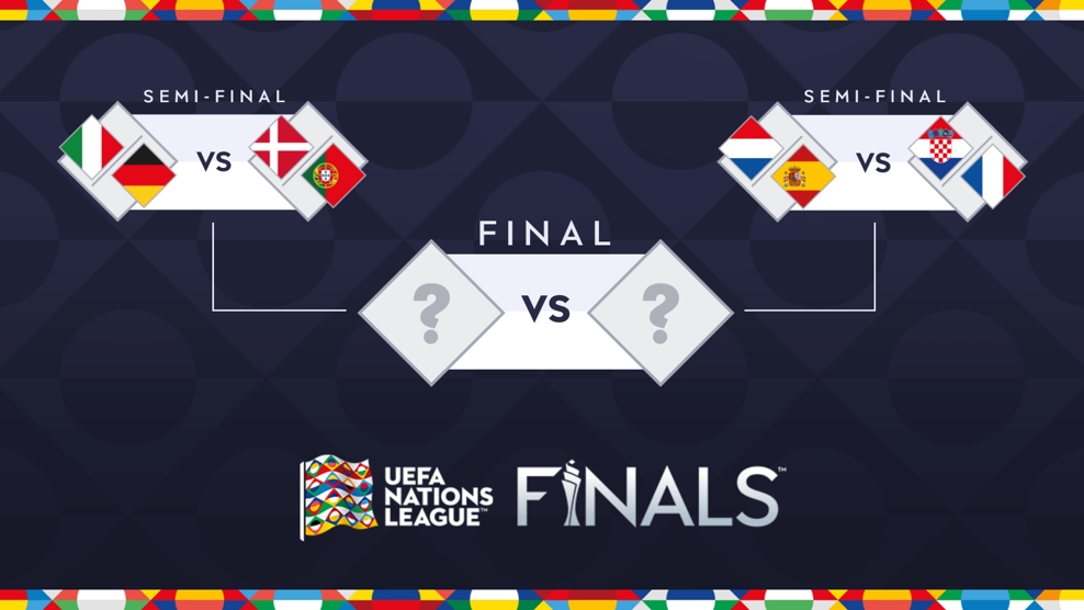 Prediksi Jerman vs Italia