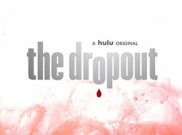 'The Dropout', Kisah Nyata Elizabeth Holmes dan Perusahaannya