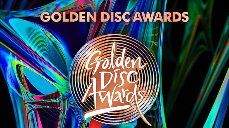 Daftar Nominasi Kategori Utama Golden Disc Awards 2024 Jakarta