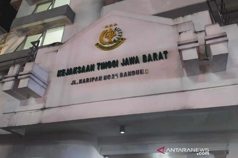 Sidang Kasus Perkosaan Santri di Bandung Bakal Digelar Maraton