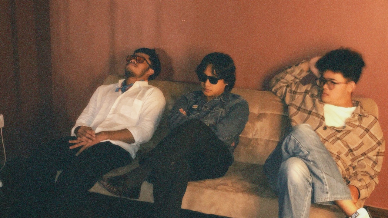 Electric Bird Kritik Kerusakan Alam dalam Single 'Aurora'