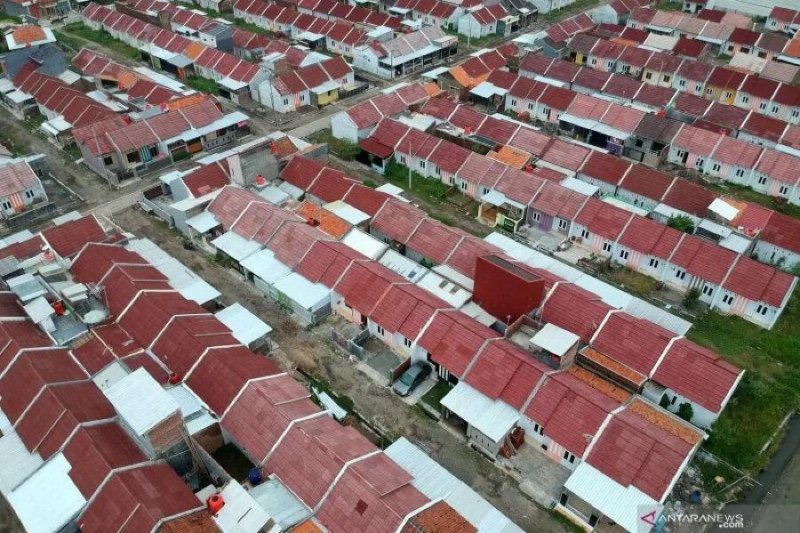 Rumah