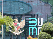 BUMN Buka 2.700 Lowongan Kerja, Simak Cara Registrasi dan Persyaratannya