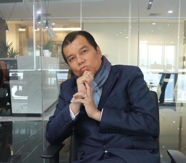 Para Musisi Indonesia Berbagi Pengalaman Pahit dalam Menjalin Kontrak Konser