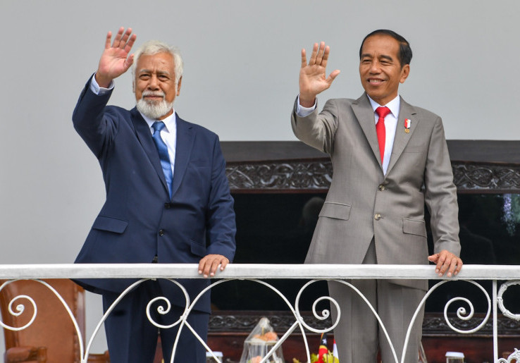 20 November Memperingati Hari Apa? Hari Anak Sedunia dan Peristiwa Bersejarah Lainnya