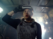 Warner Bros Discovery Wujudkan ‘Ready Player One’ ke Dunia Nyata