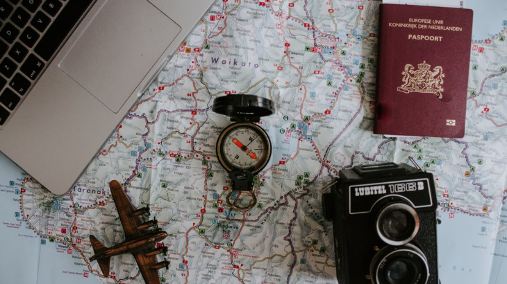 Sudah Tahu Kenapa Permohonan Visa Ditolak? Hindari 5 Hal Ini