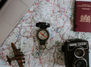 Sudah Tahu Kenapa Permohonan Visa Ditolak? Hindari 5 Hal Ini