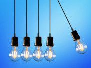 Wajib Tahu nih, Manfaat Creative Thinking untuk Kehidupan Sehari-hari