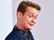 Macaulay Culkin Bakal Kembali Tampil di Film 'Home Alone Reboot'