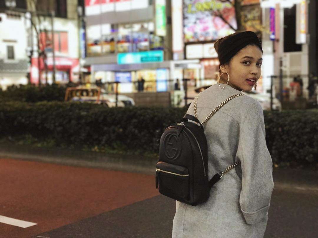 Fashionable Boleh, Tapi Jangan Sampai 3 Tren Ini Membahayakan Kesehatanmu!