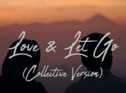 Raisa Rilis Video Musik ‘Love & Let Go’ Bersama Para Penggemar