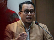KPK Sidik Kasus Suap Perizinan di Ambon