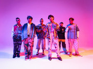 Nidji Rilis Single 'Lampu Hati' dan 'Zayang-Zayang' Jelang Album Mendatang