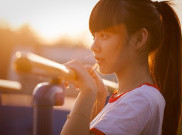 4 Kebiasaan Hidup Sehat ala Orang Jepang yang Patut Ditiru