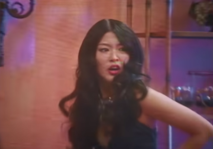 Lagu Gabriela KATSEYE Trending di Youtube, Simak Lirik dan Terjemahannya