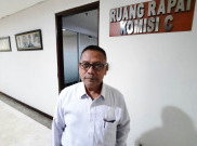 DPRD DKI Sebut Jukir Liar di Masjid Istiqlal Tarik Tarif Parkir Rp 300 Ribu Lakukan Tindakan Premanisme