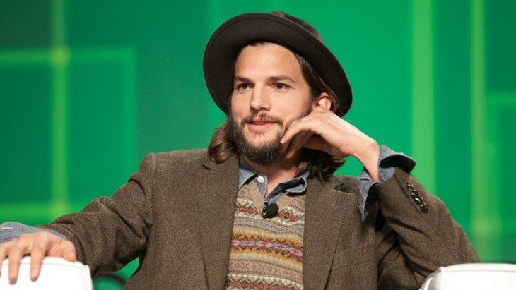 Mengenal Vaskulitis, Penyakit Autoimun yang Sempat Diderita Ashton Kutcher