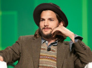 Mengenal Vaskulitis, Penyakit Autoimun yang Sempat Diderita Ashton Kutcher