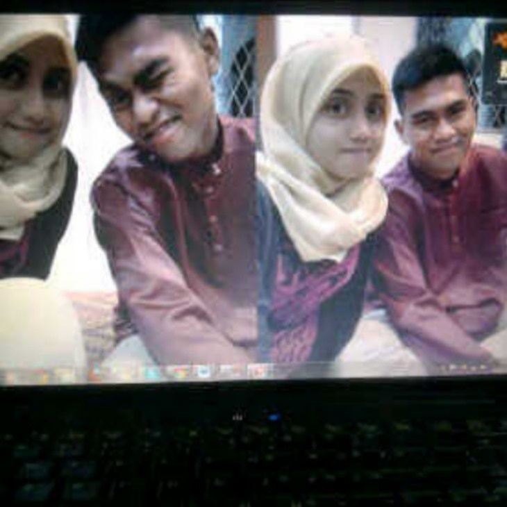 5 Tipe Wallpaper Laptop Orang Kantoran Berdasarkan Karakter, Valid?