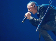 'One More Light', Album Transisi Linkin Park?