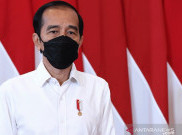 Komisi III Dorong Pimpinan KPK Tindak Lanjuti Arahan Jokowi Soal Nasib Novel Dkk
