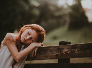 Yuk! Berkenalan dengan Hypersomnia