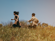 Banda Neira Siap 'Berjalan Lebih Jauh' lewat Tur Intim