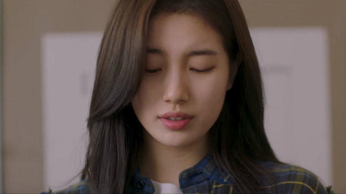 Suzy