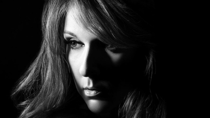 Celine Dion Tak Masuk dalam '200 Greatest Singers of All Time' Versi Rolling Stone