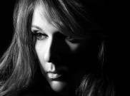Celine Dion Tak Masuk dalam '200 Greatest Singers of All Time' Versi Rolling Stone